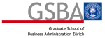 GSBA