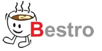 Bestro GmbH