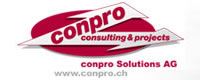 conpro Solutions AG