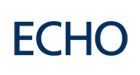 Echo Büromöbel