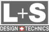 L+S AG Design und Technics