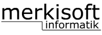 Merkisoft Informatik